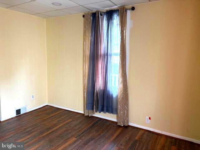 Foto del edificio - 17 W Garwood Ave