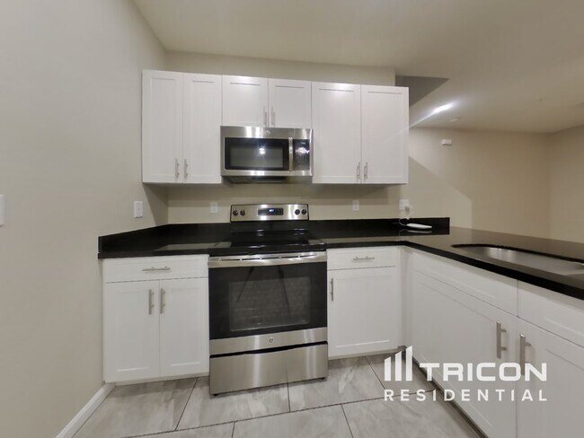 Foto del edificio - 12575 W Mazatzal Dr