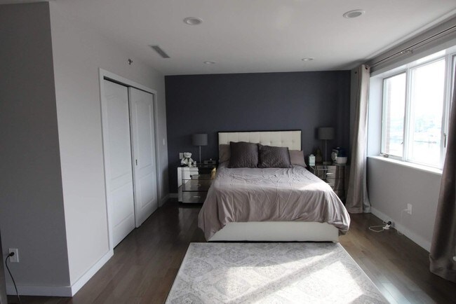 Building Photo - Brand New 2Bed/2Bath