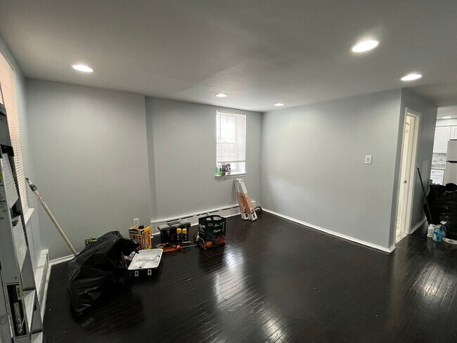 Foto del edificio - 1101 Tree St