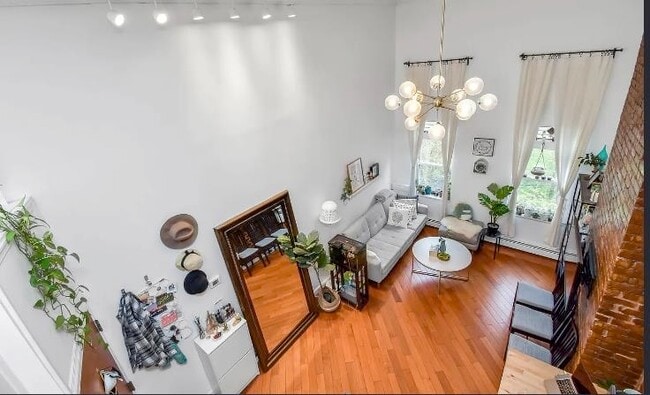 Foto del edificio - 212 9th St