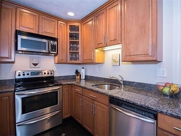 Photo - 451 Park Dr Apartment