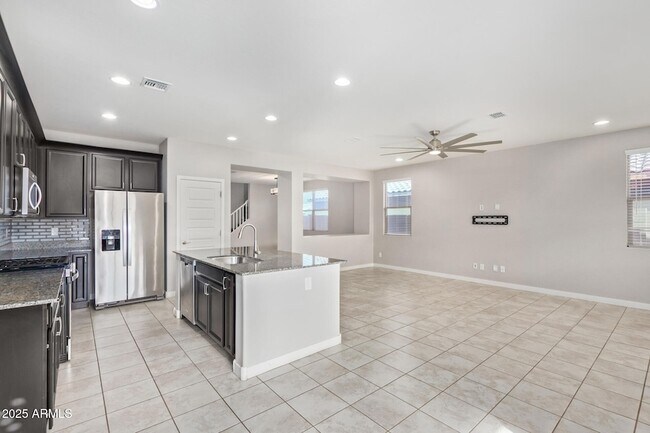 Foto del edificio - 2927 W Westland Rd