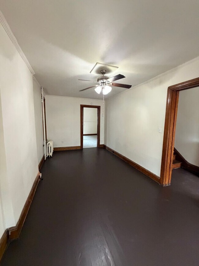 Foto del edificio - 741 W Princess St