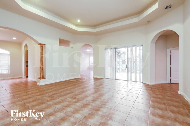 Foto del edificio - 12748 SW 21st St
