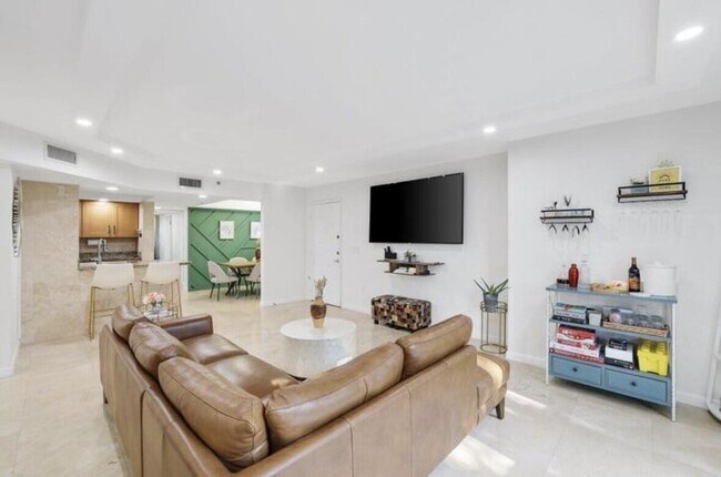 Foto del edificio - 3143 Clint Moore Rd