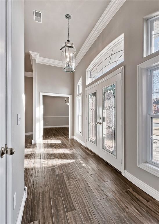 Building Photo - 24 S Windsor Dr