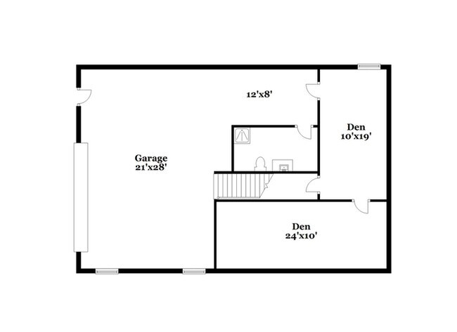 Building Photo - 1674 English Knoll Ln