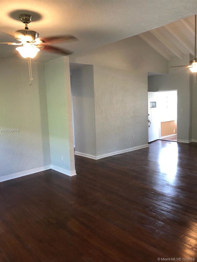 Building Photo - 1300 Lenox Ave