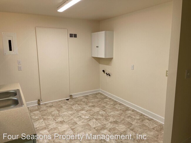 Foto del edificio - 2 br, 1 bath House - 2644 Arnold Drive