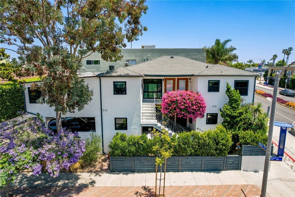 Foto principal - 1943 12th St