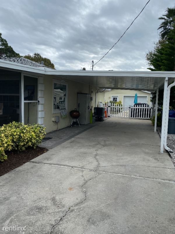 Building Photo - 2 br, 2 bath House - 2144 Hively Street