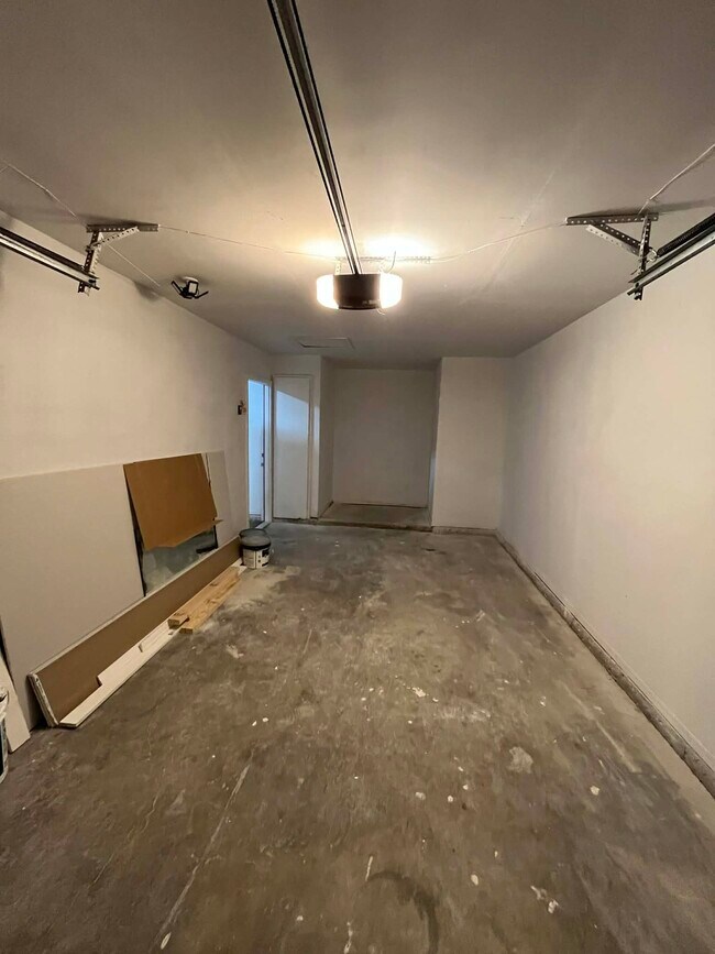 Foto del edificio - 1328 NE 5th St