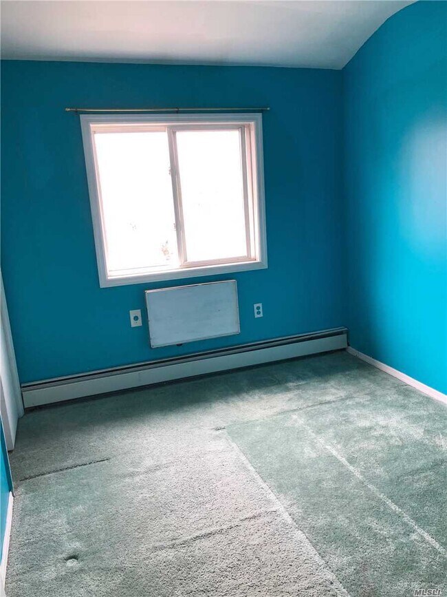 Foto del edificio - 102-28 217th Ln