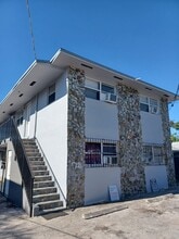 Building Photo - 1610 NW 59th St