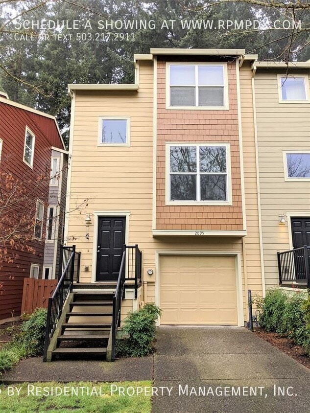 Photo - 2095 NE Sheffield Ave-