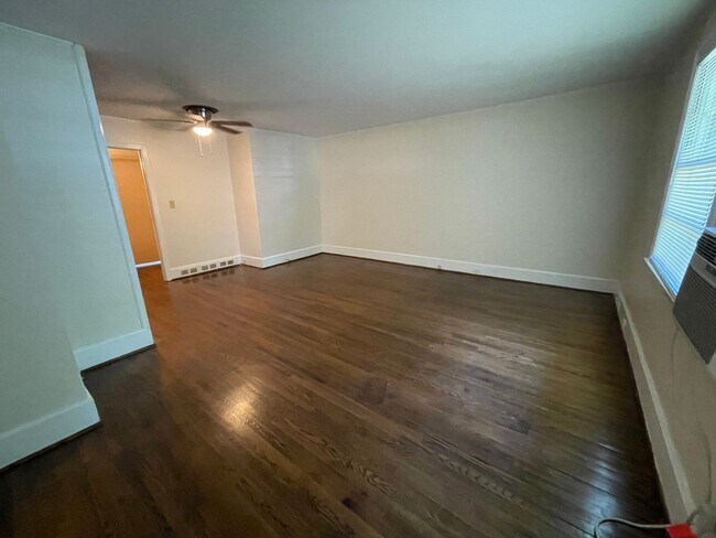 Building Photo - 1618 Heyward