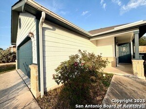 Building Photo - 24230 Saffron Plum