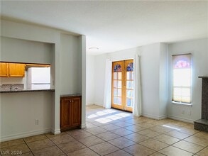 Building Photo - 4069 Nook Way