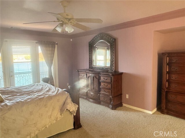 Foto del edificio - 27303 Maritime Ln