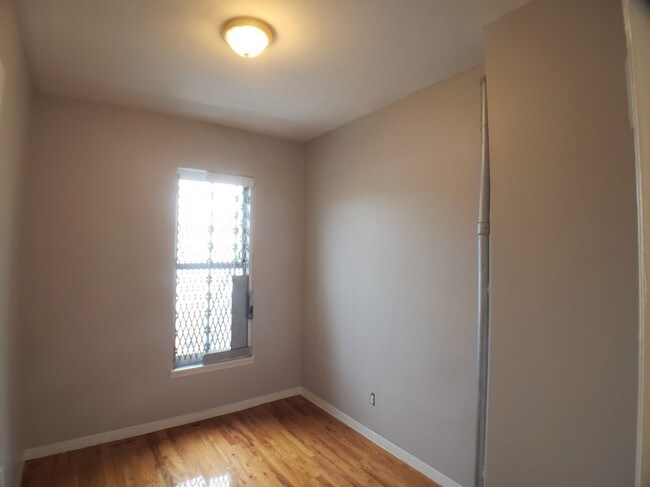 Foto del edificio - 559 West 149th Street