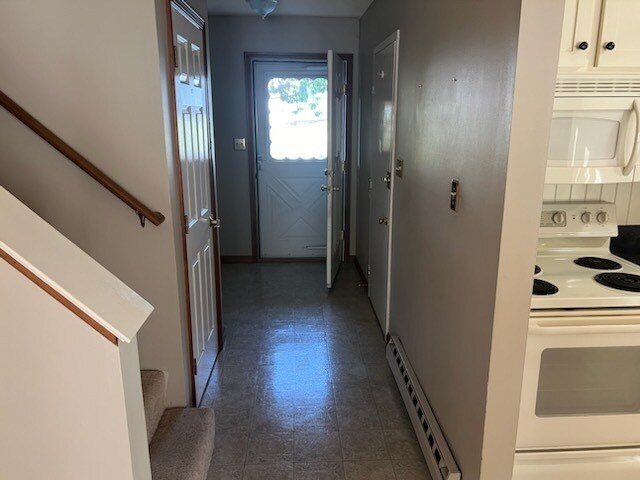 Foto del edificio - 565 Clark Ave