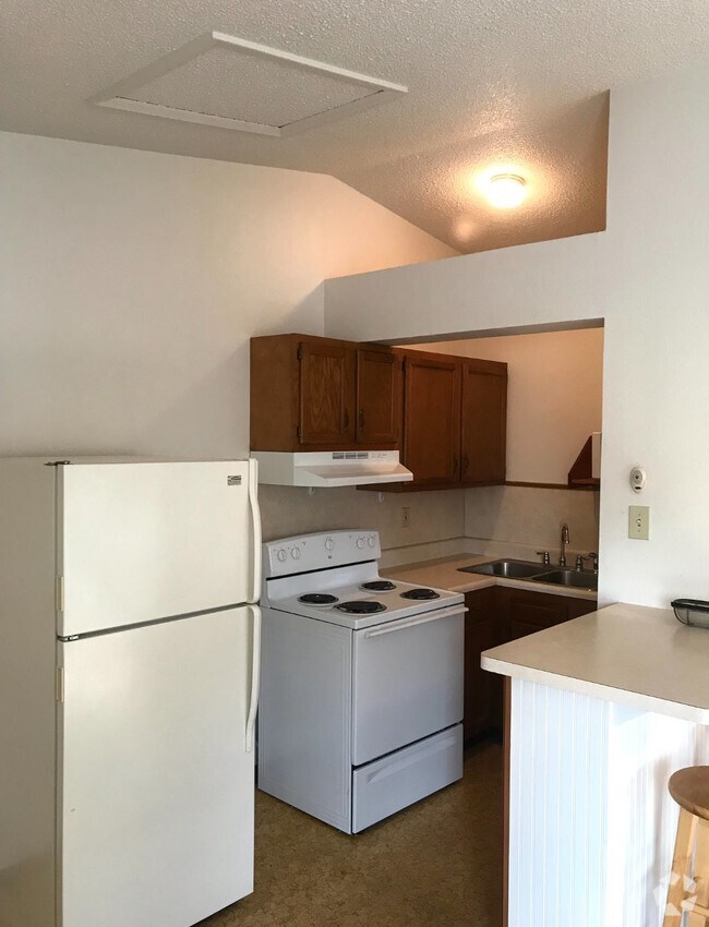 Apartments For Rent in House Springs MO 11 Rentals