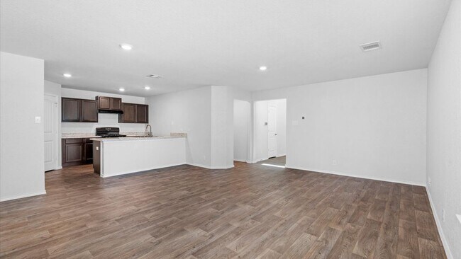 Foto del edificio - 7602 Powder Gorge