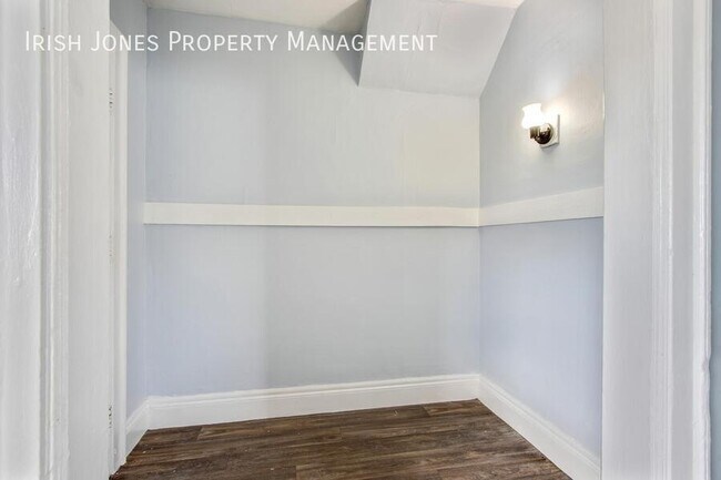 Foto del edificio - 1514 William St