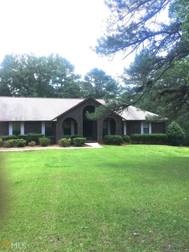 Primary Photo - 1288 Redwine Rd