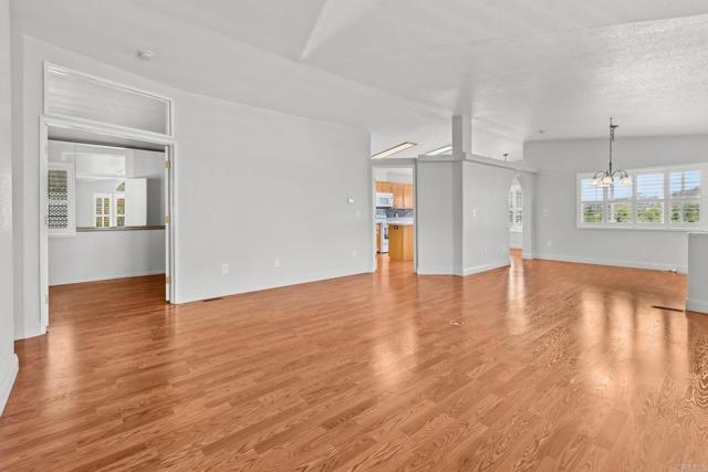 Building Photo - 8975 Lawrence Welk Dr