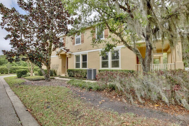 Photo - Spacious 2/2 Condo with 1 Car Garage in East Park - Lake Nona!