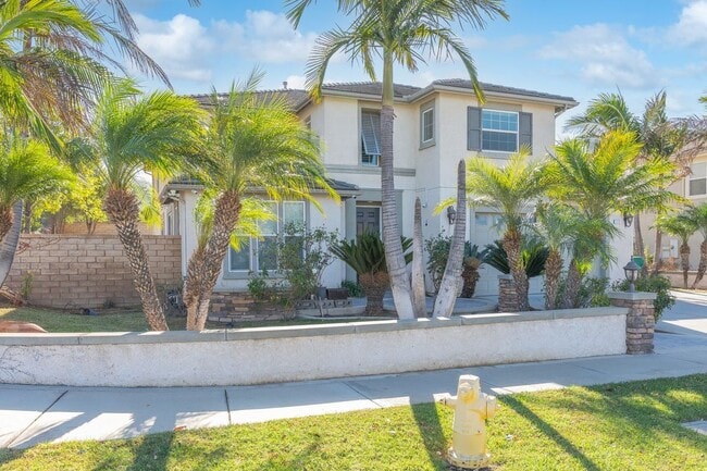 Building Photo - 636 Debora Rae Dr