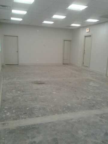 9563 Franklin Ave East - 9563 Franklin Ave