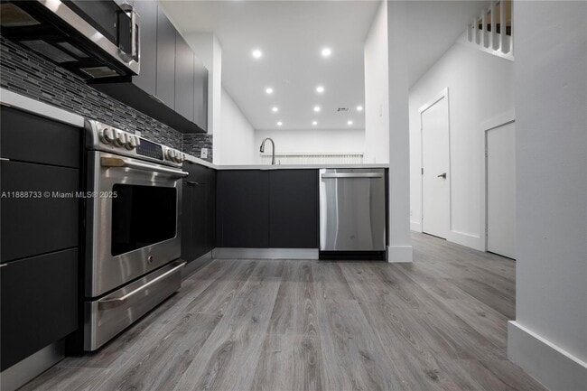 Building Photo - 12011 SW 2nd St