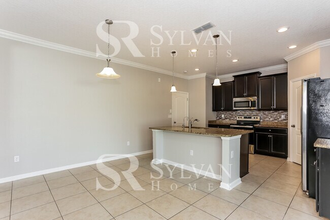 Foto del edificio - Your dream home awaits!