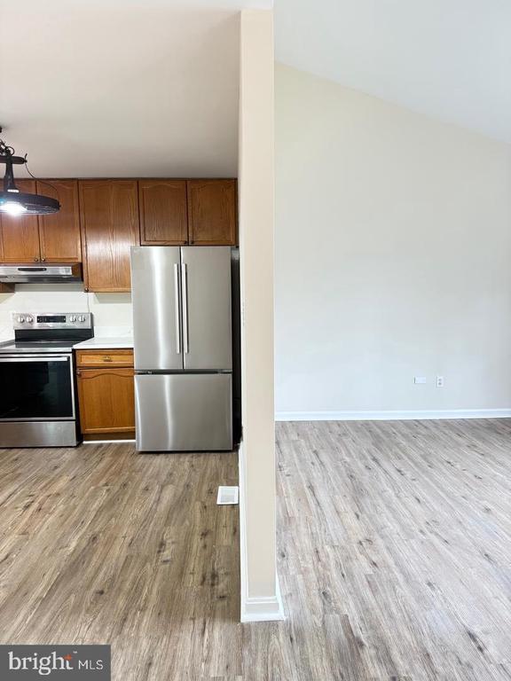 Foto del edificio - 5703 Westchester Ln