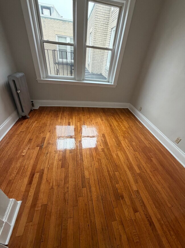 Building Photo - 1189 Commonwealth Ave
