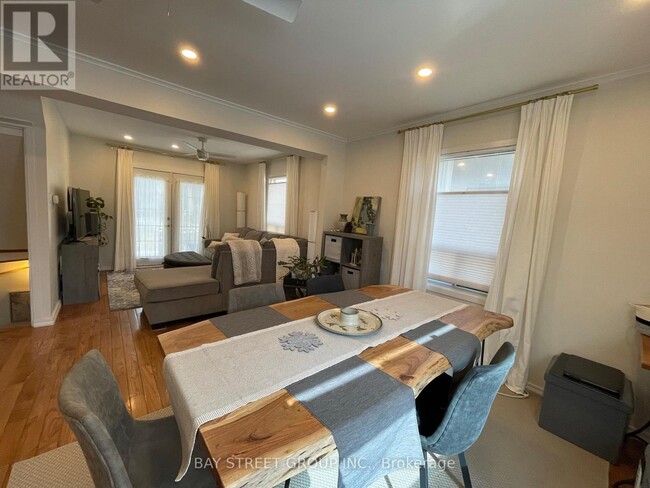 Building Photo - 103 Uno Dr