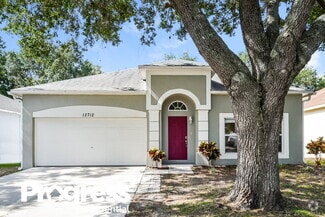 Building Photo - 12712 Woodbury Glen Dr