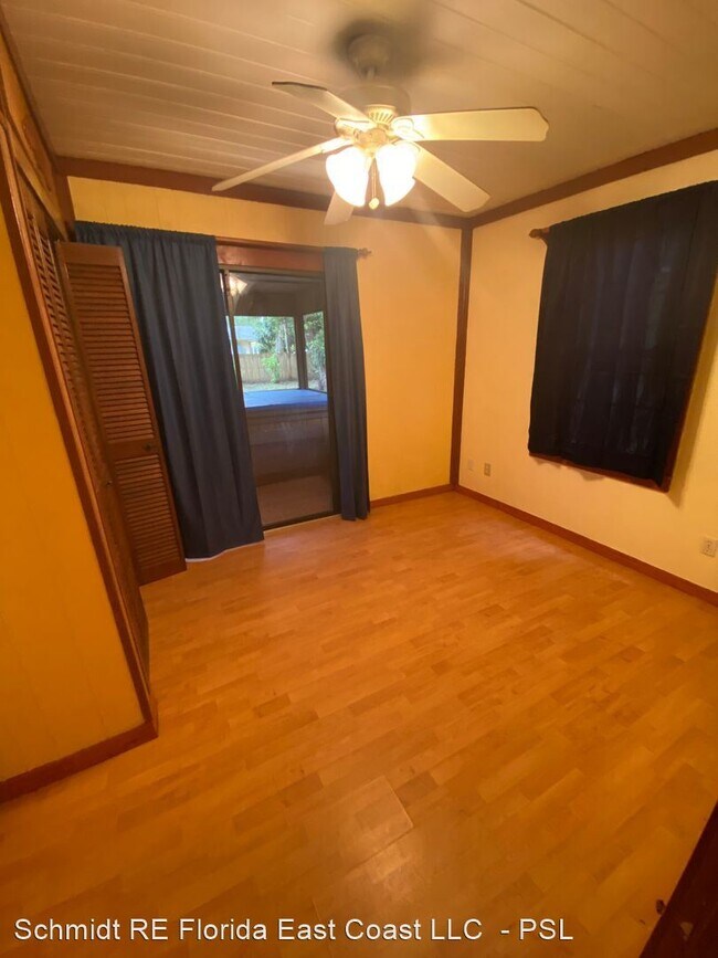 Building Photo - 2 br, 2 bath House - 614 W.  Weatherbee Road