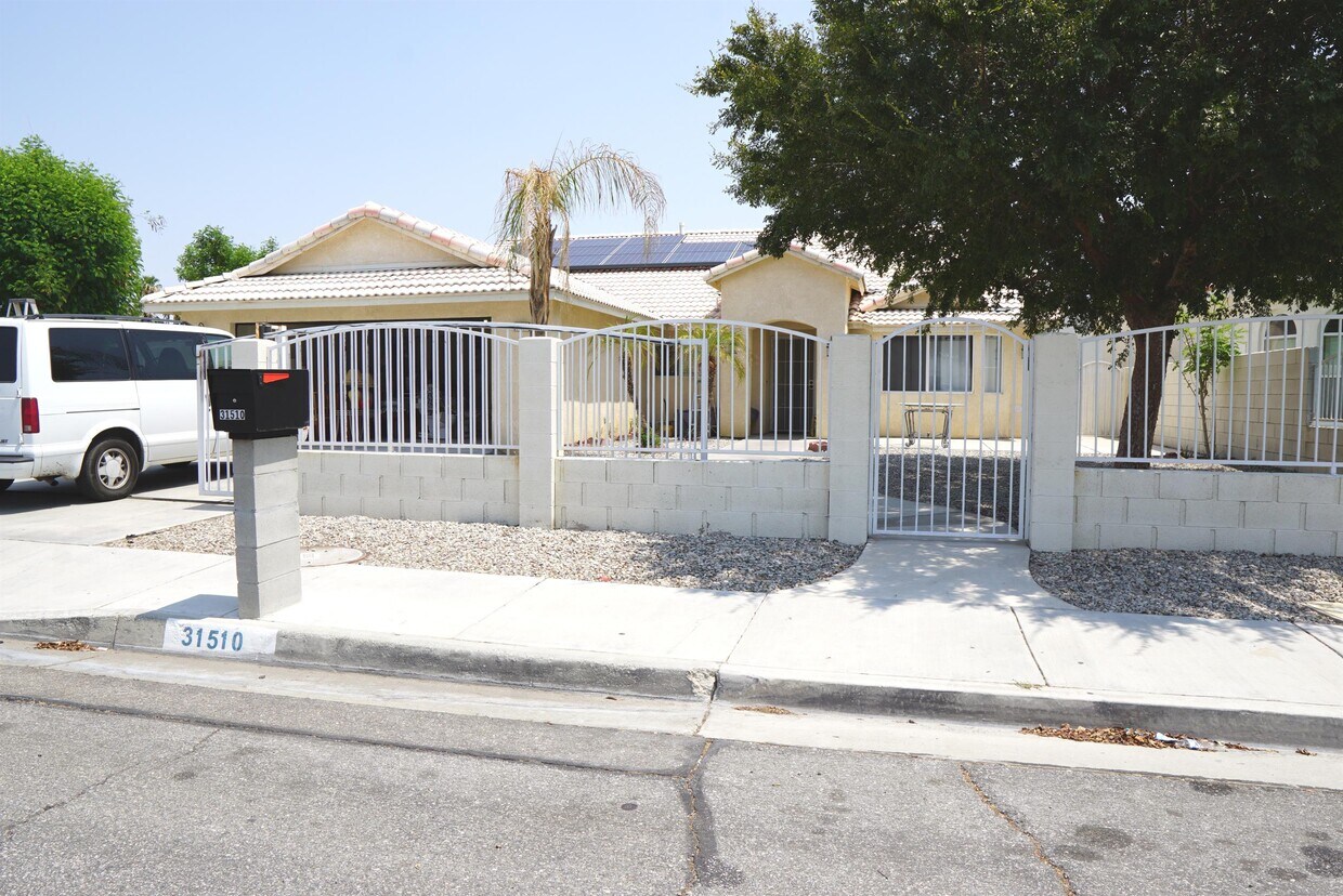 Foto principal - 31510 Avenida Del Padre