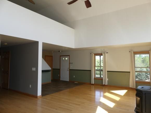 Building Photo - 557 Shaffer Rd