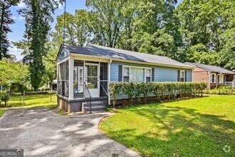 Building Photo - 4150 Hanes Dr