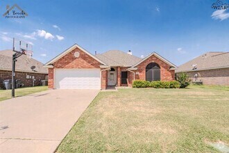 Building Photo - 5412 Blazing Star Ln