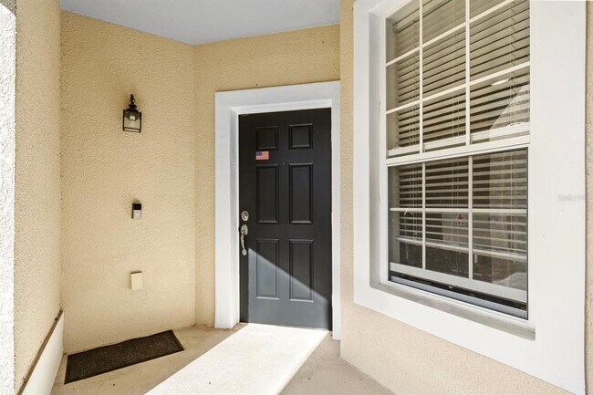 Foto del edificio - 409 Hilgard Cove