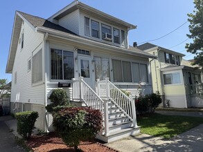 Building Photo - 118 Colby Rd