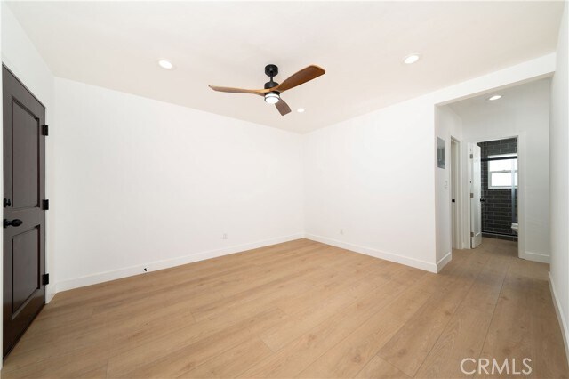 Foto del edificio - 1050 Cedar Ave