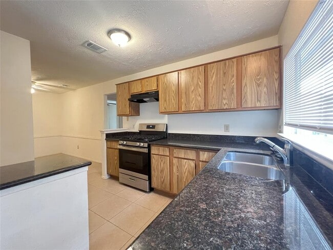 Foto del edificio - 12242 Westlock Dr