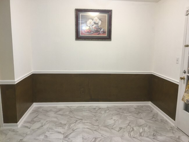 Building Photo - 2320 Bay Meadows Ct